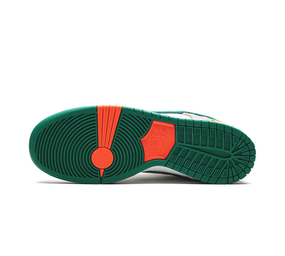 Nike SB Dunk Low - Jarritos