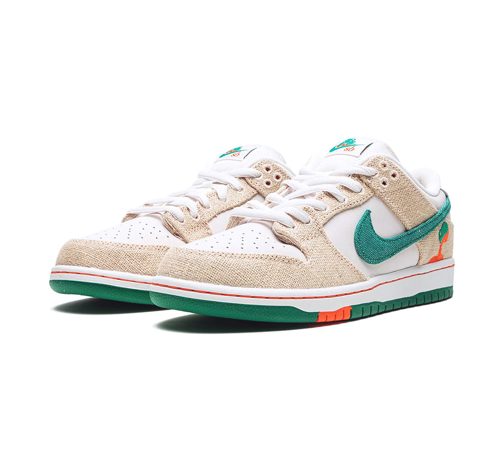 Nike SB Dunk Low - Jarritos