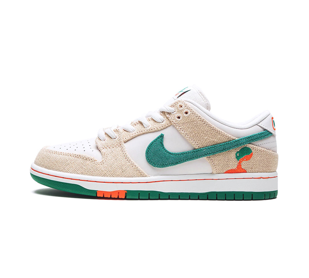 Nike SB Dunk Low - Jarritos