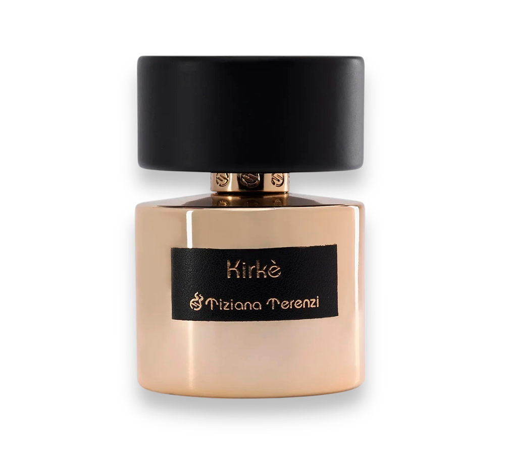 Kirkè Tiziana Terenzi Extrait de Parfum - 100ml