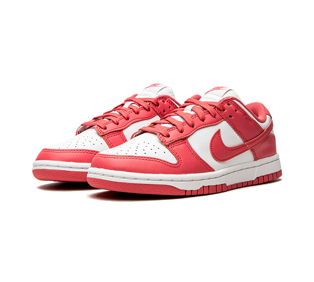 Nike Dunk Low - Archeo Pink