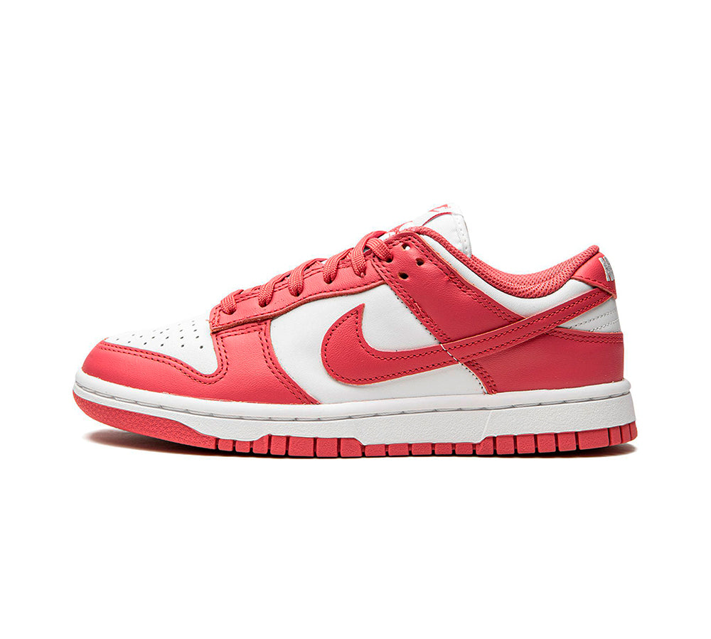 Nike Dunk Low - Archeo Pink