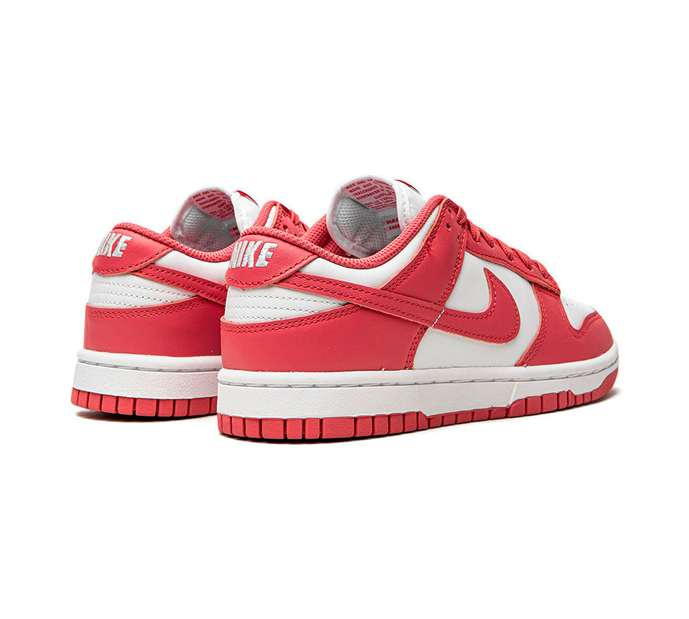 Nike Dunk Low - Archeo Pink