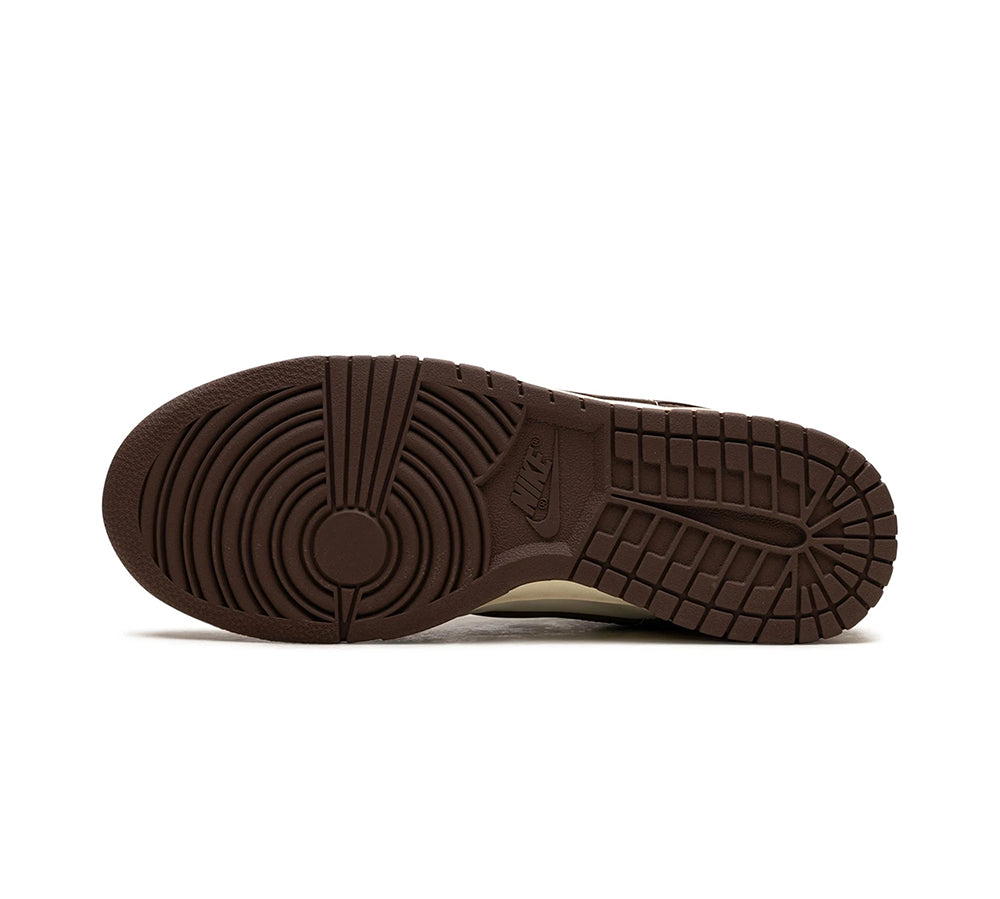 Nike Dunk Low - Cacao Wow