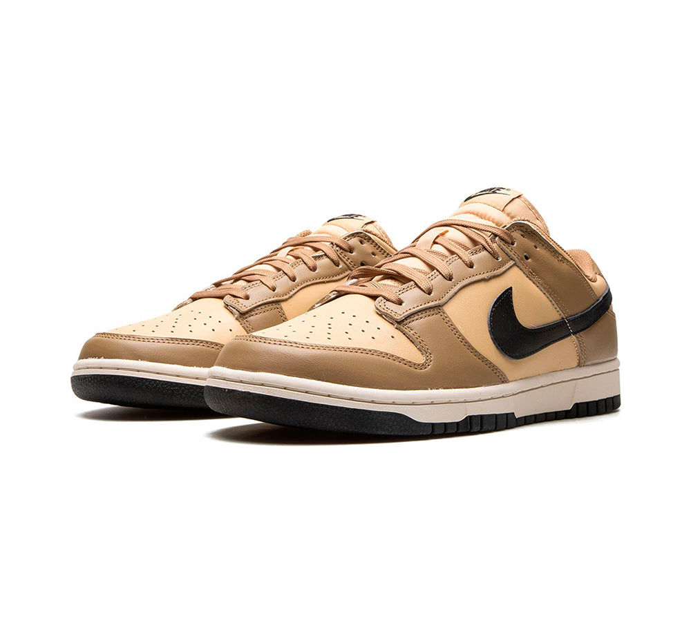 Nike Dunk Low - Dark Driftwood