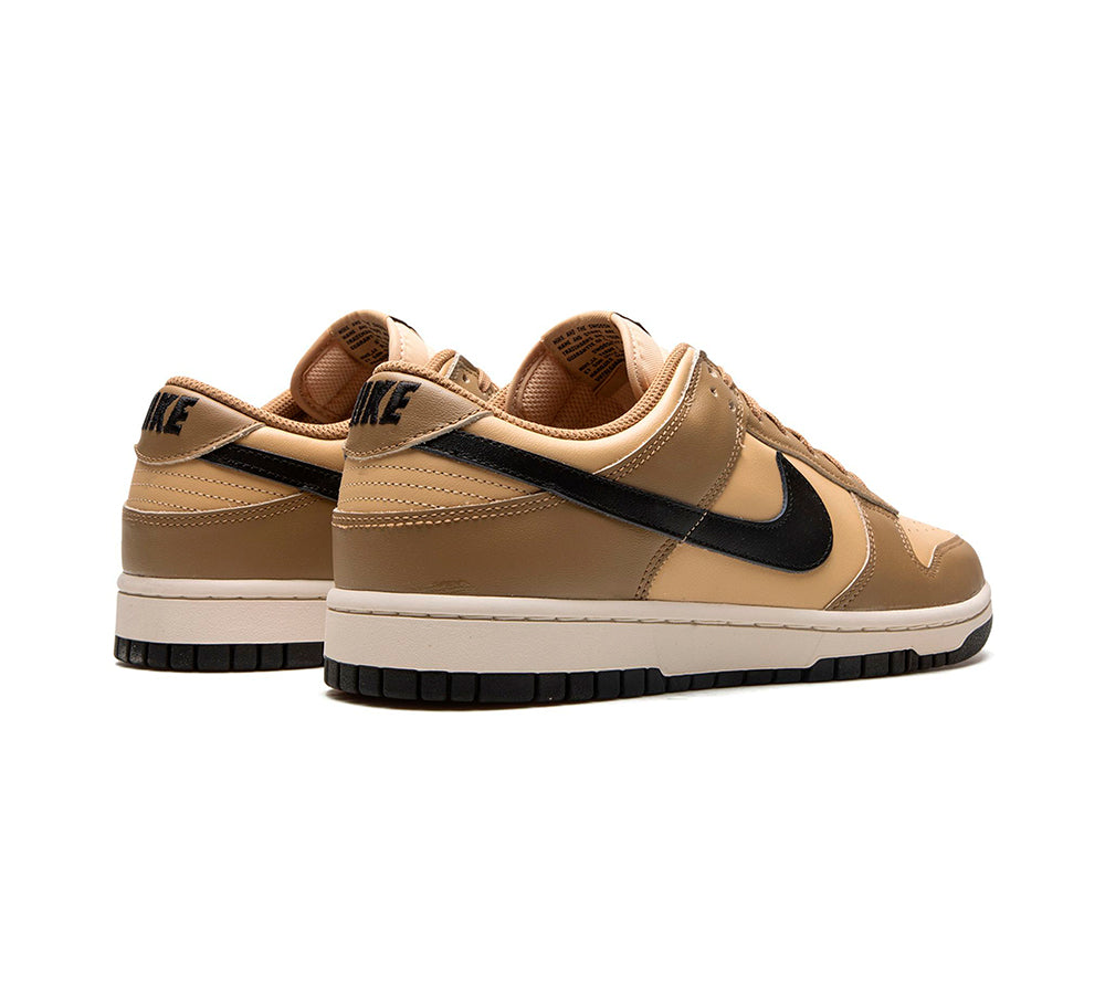 Nike Dunk Low - Dark Driftwood