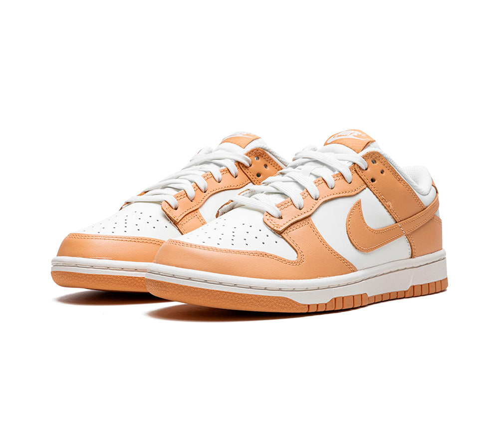 Nike Dunk Low - Harvest Moon