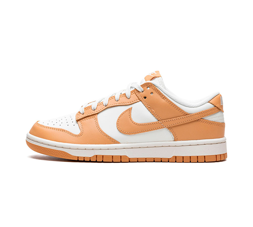 Nike Dunk Low - Harvest Moon