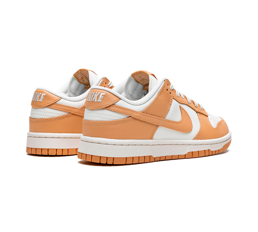 Nike Dunk Low - Harvest Moon