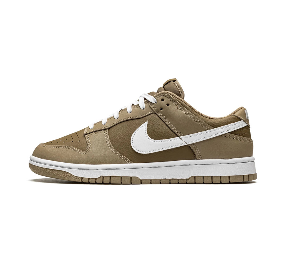 Nike Dunk Low - Judge Grey