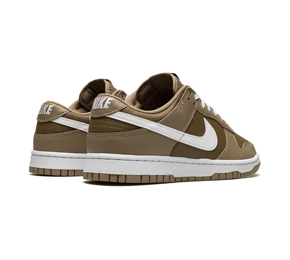 Nike Dunk Low - Judge Grey