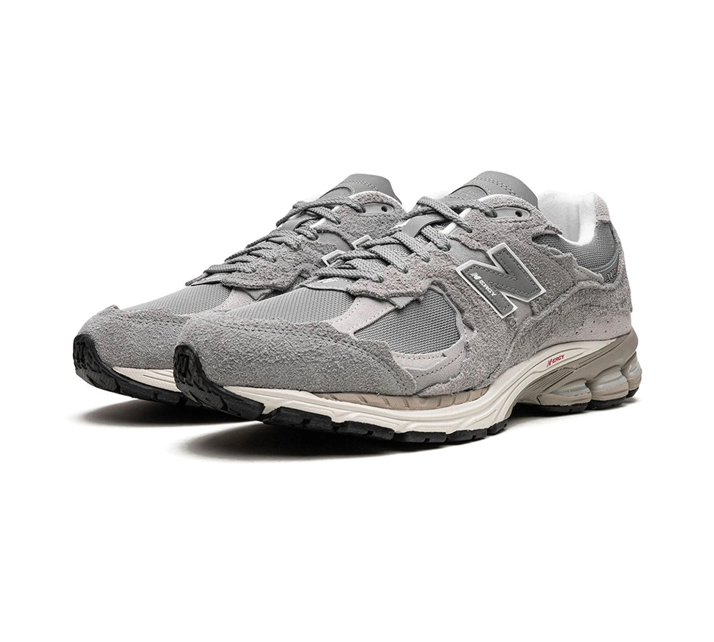 New Balance 2002R - Protection Pack Grey