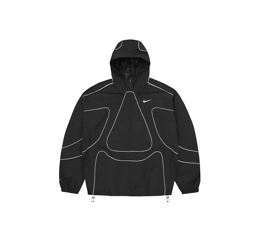 Corteiz x Nike NRG Jacket - Black