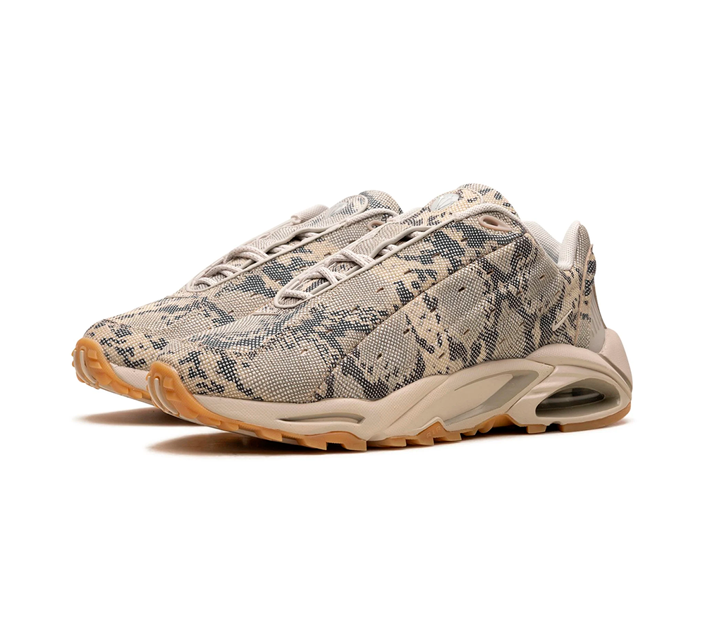 Nike Hot Step Air Terra - Drake Nocta Snakeskin