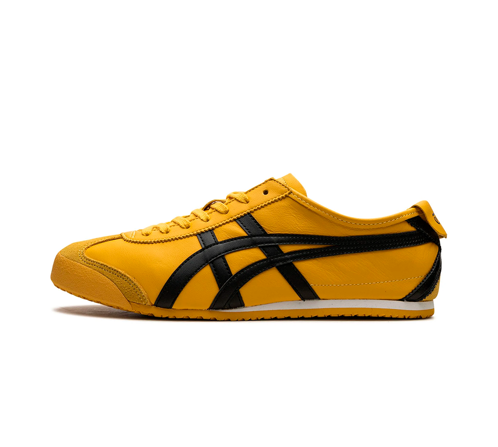 Onitsuka Tiger Mexico 66 - Kill Bill