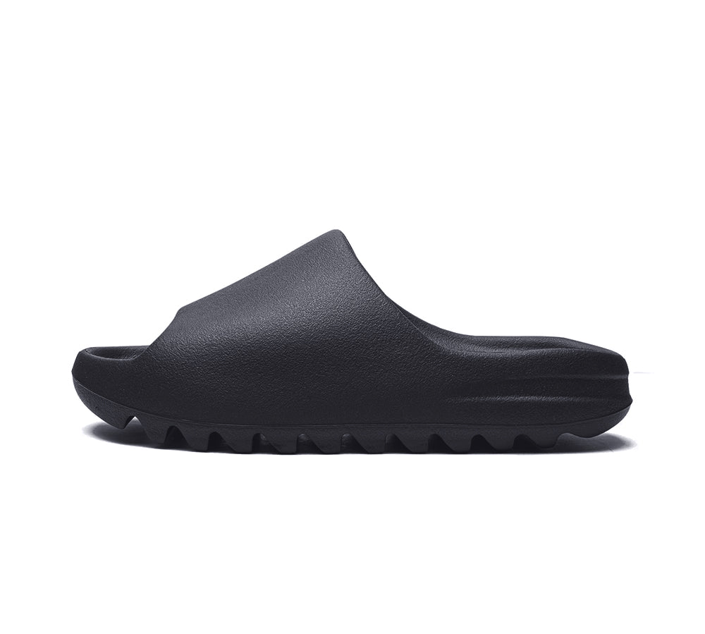 adidas Yeezy Slide - Onyx