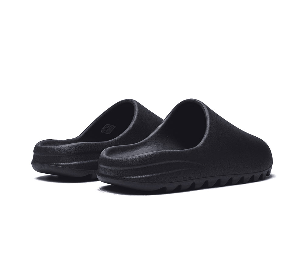 adidas Yeezy Slide - Onyx