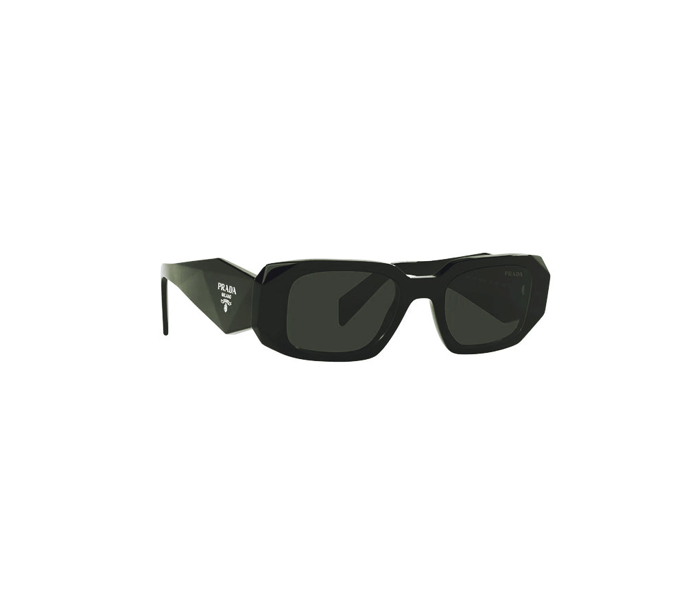 Prada Symbole - Sunglasses