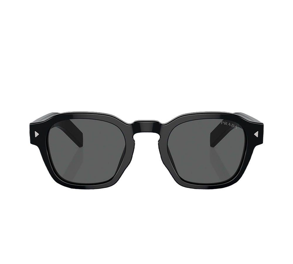 Prada Sunglasses - PR A16S 16K731