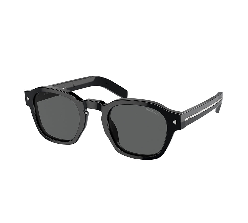 Prada Sunglasses - PR A16S 16K731