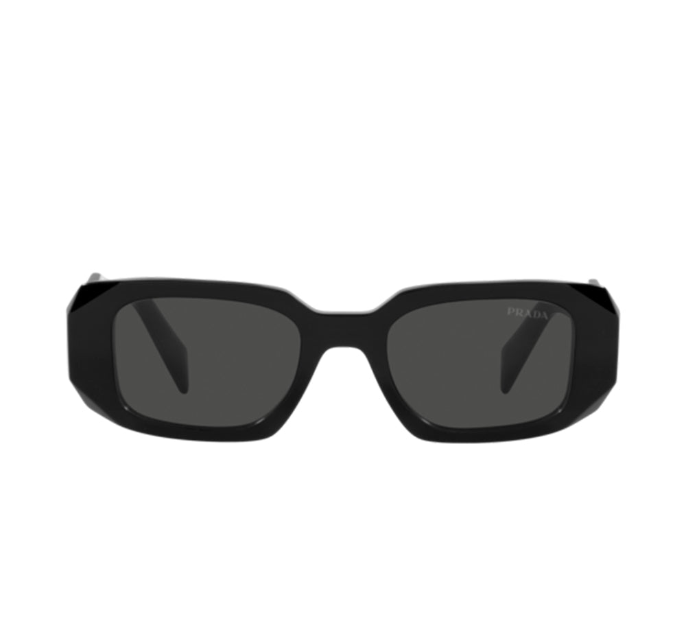 Prada Symbole - Sunglasses