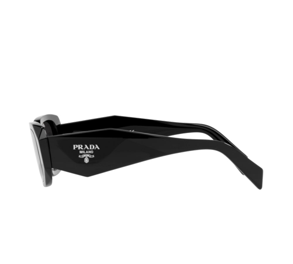 Prada Symbole - Sunglasses