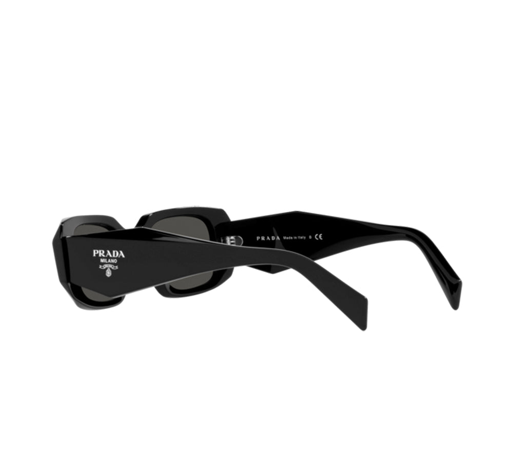 Prada Symbole - Sunglasses