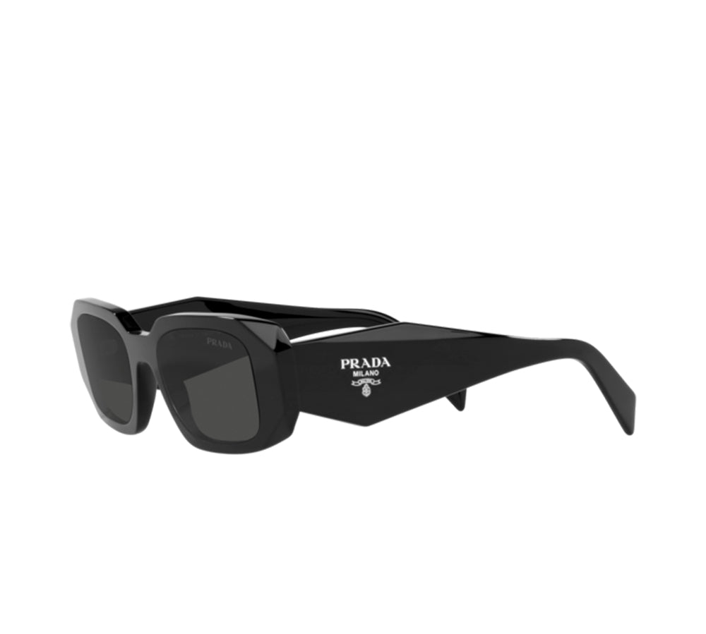 Prada Symbole - Sunglasses