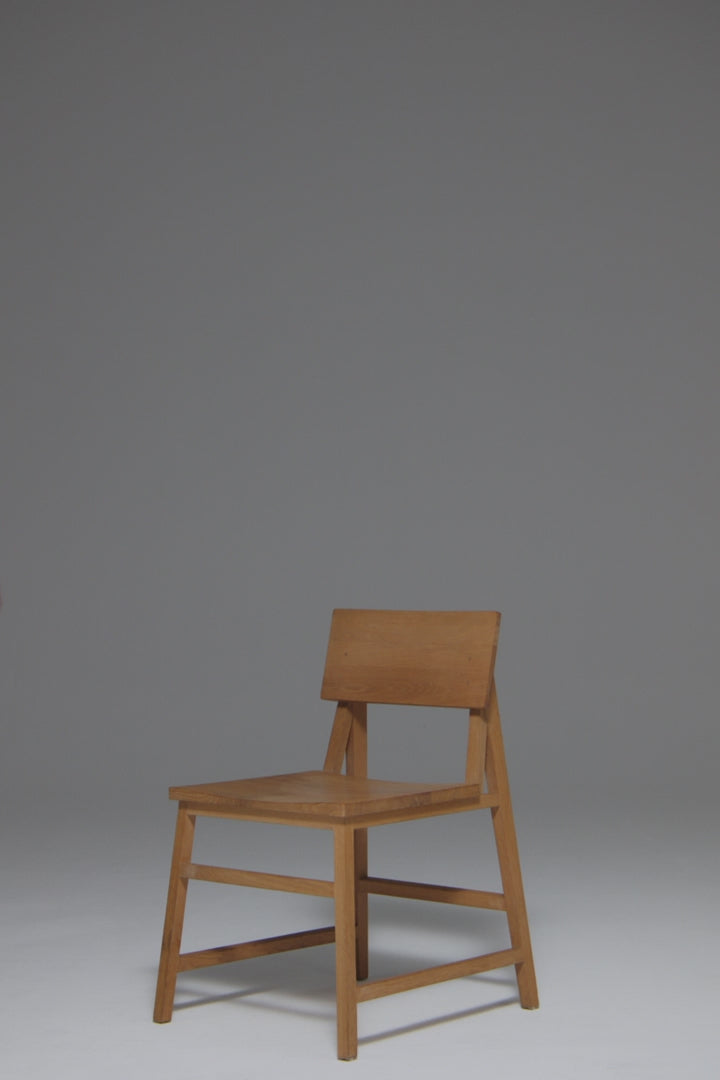 Alo Yoga Accolade Crewneck Pullover - Black