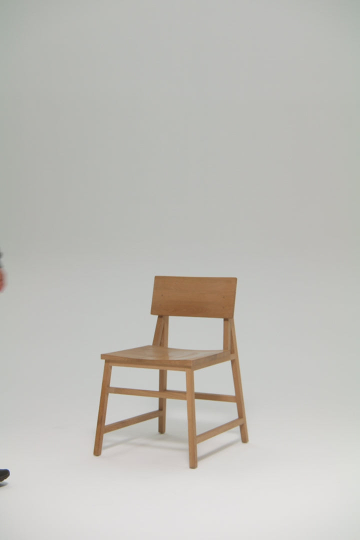 Alo Yoga Accolade Crewneck Pullover - Black