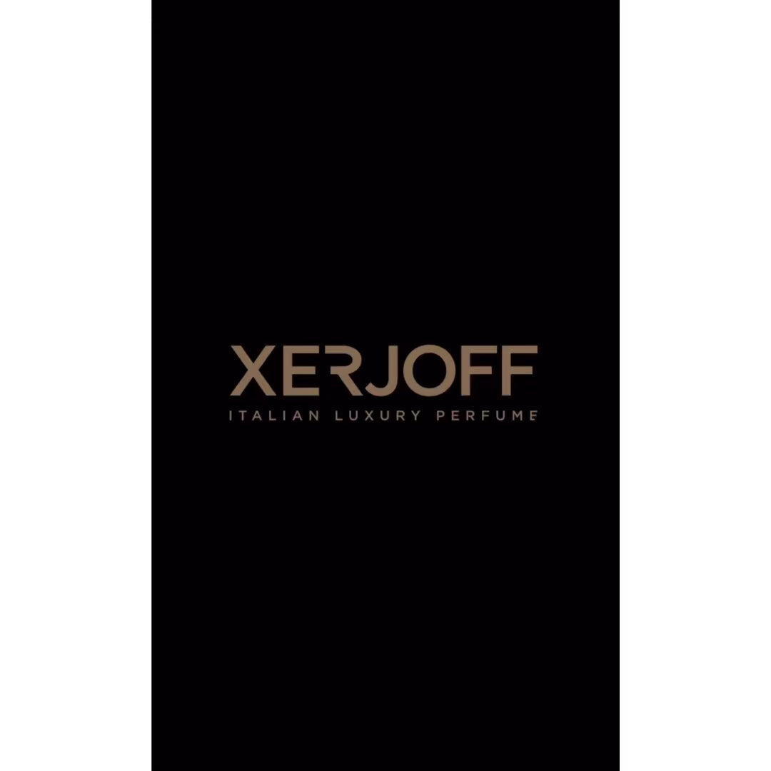 Xerjoff Erba Pura Eau de Parfum - 100ml