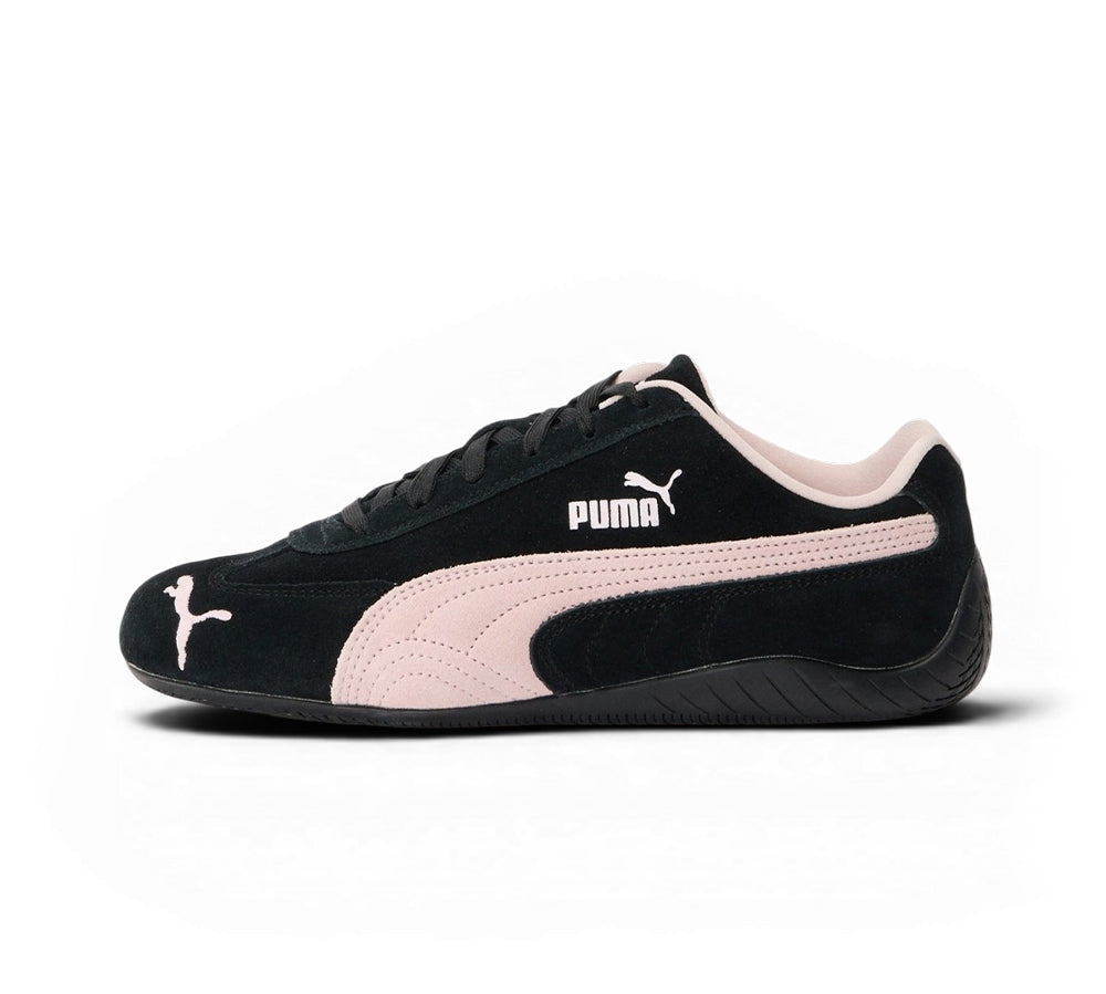 uma Speedcat OG - Black Mauve Mist