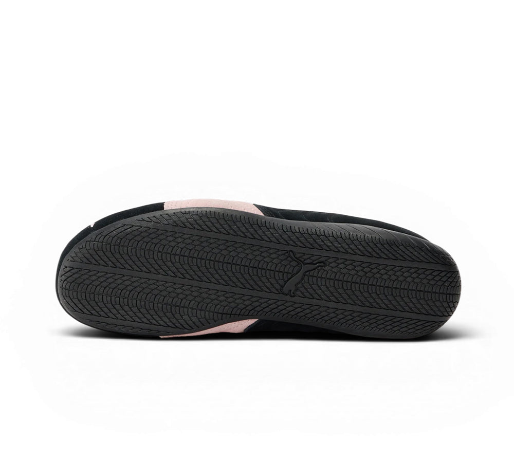 uma Speedcat OG - Black Mauve Mist