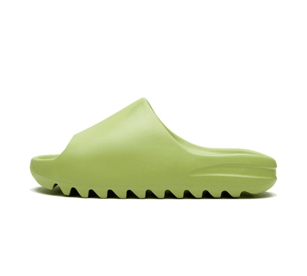 Yeezy Slide - Resin