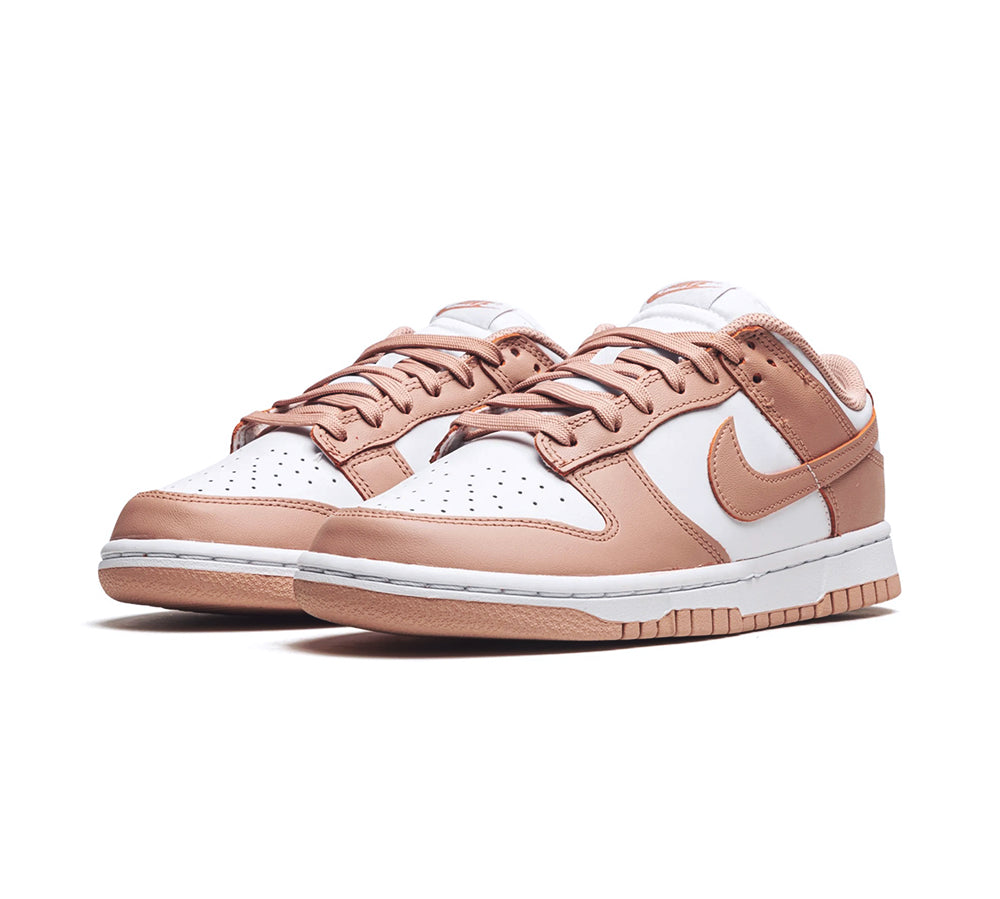 Nike Dunk Low - Rose Whisper (W)