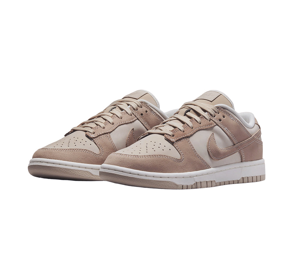 Nike Dunk Low SE - Sand Drift (W)