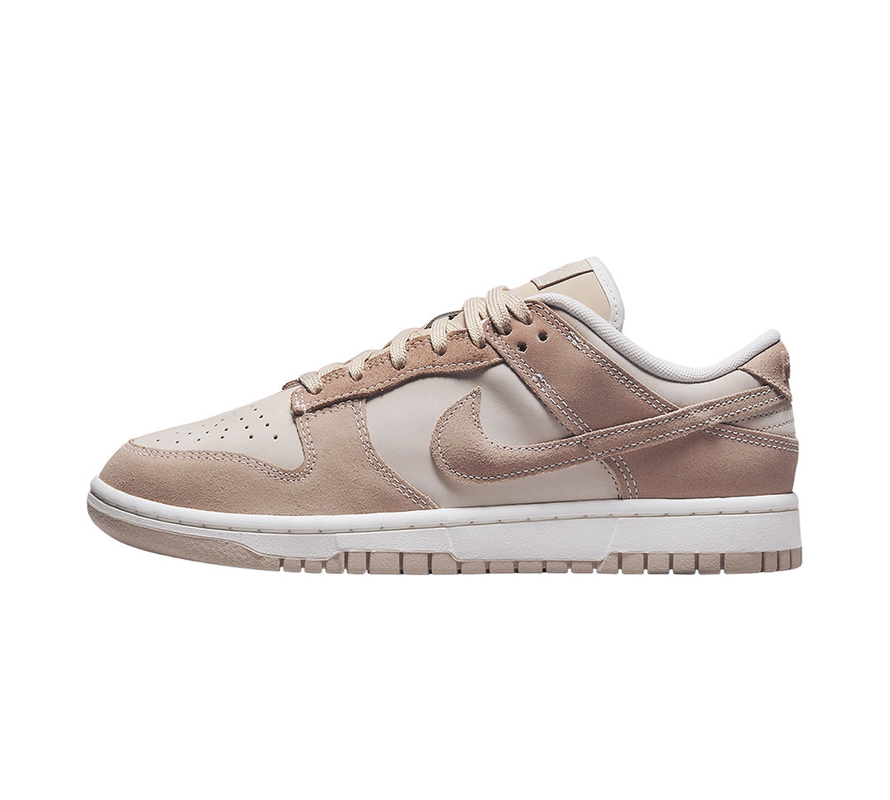 Nike Dunk Low SE - Sand Drift (W)