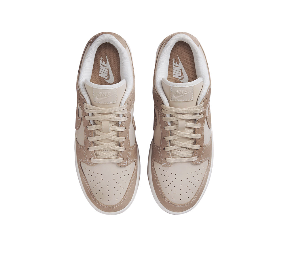 Nike Dunk Low SE - Sand Drift (W)