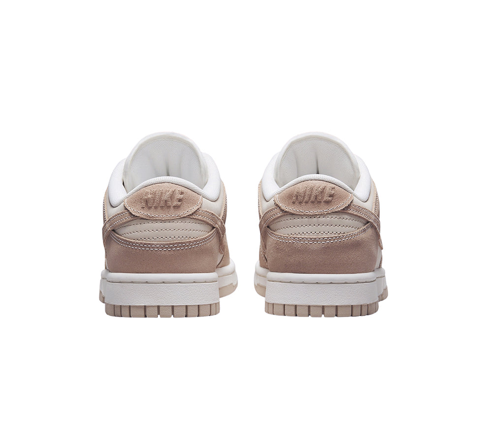 Nike Dunk Low SE - Sand Drift (W)