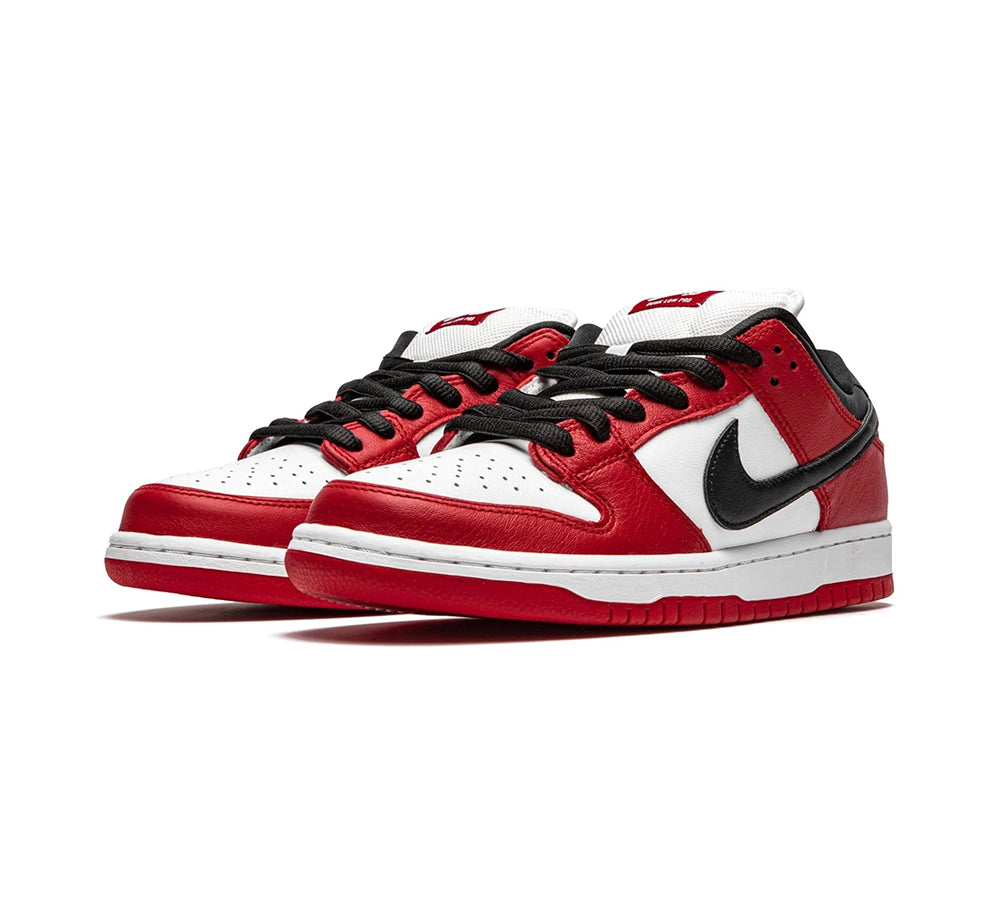 Nike SB Dunk Low Pro - J-Pack Chicago