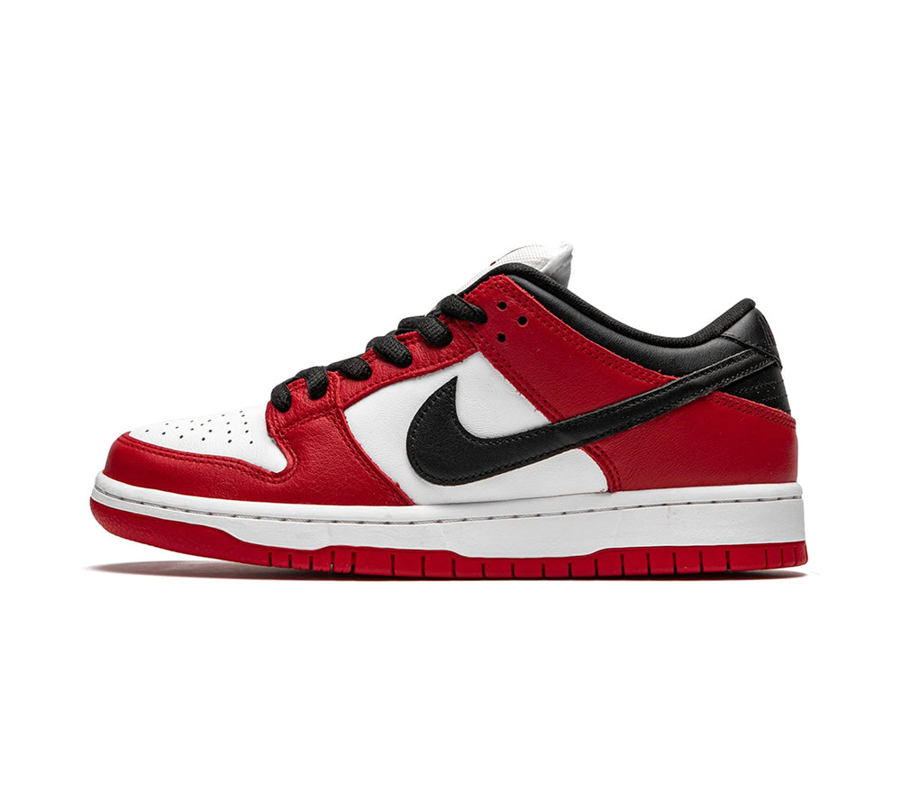 Nike SB Dunk Low Pro - J-Pack Chicago