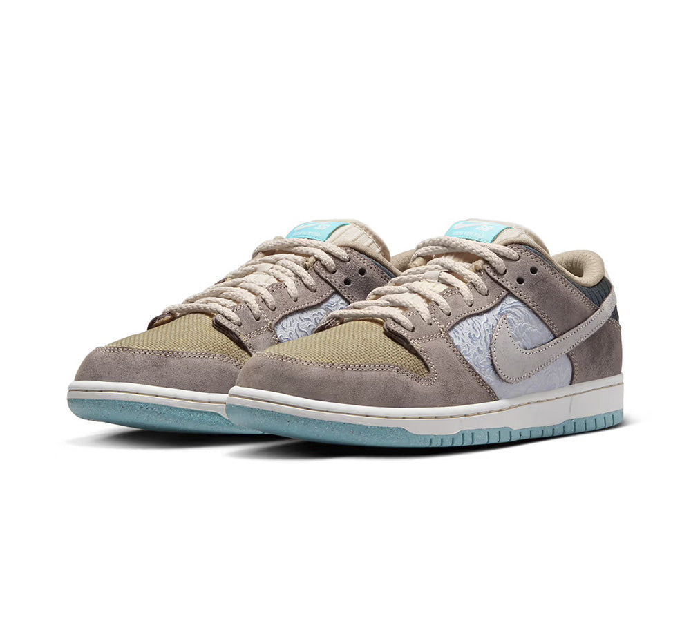 Nike SB Dunk Low - Big Money Savings