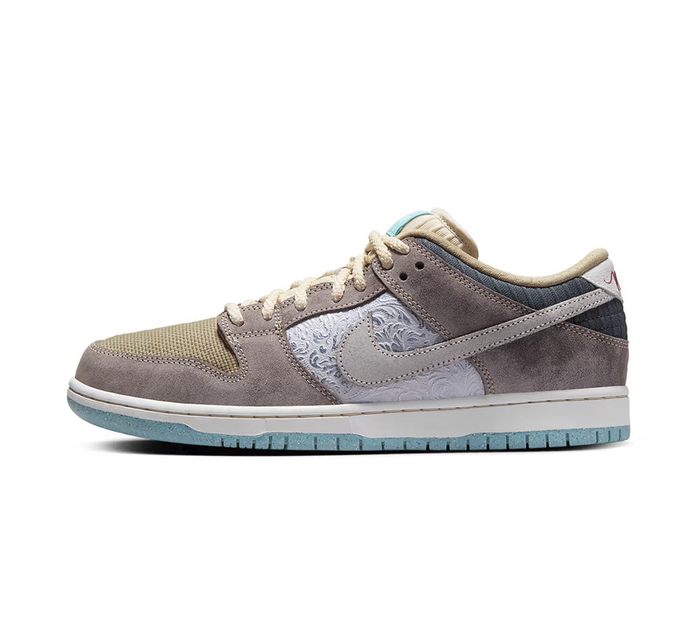 Nike SB Dunk Low - Big Money Savings