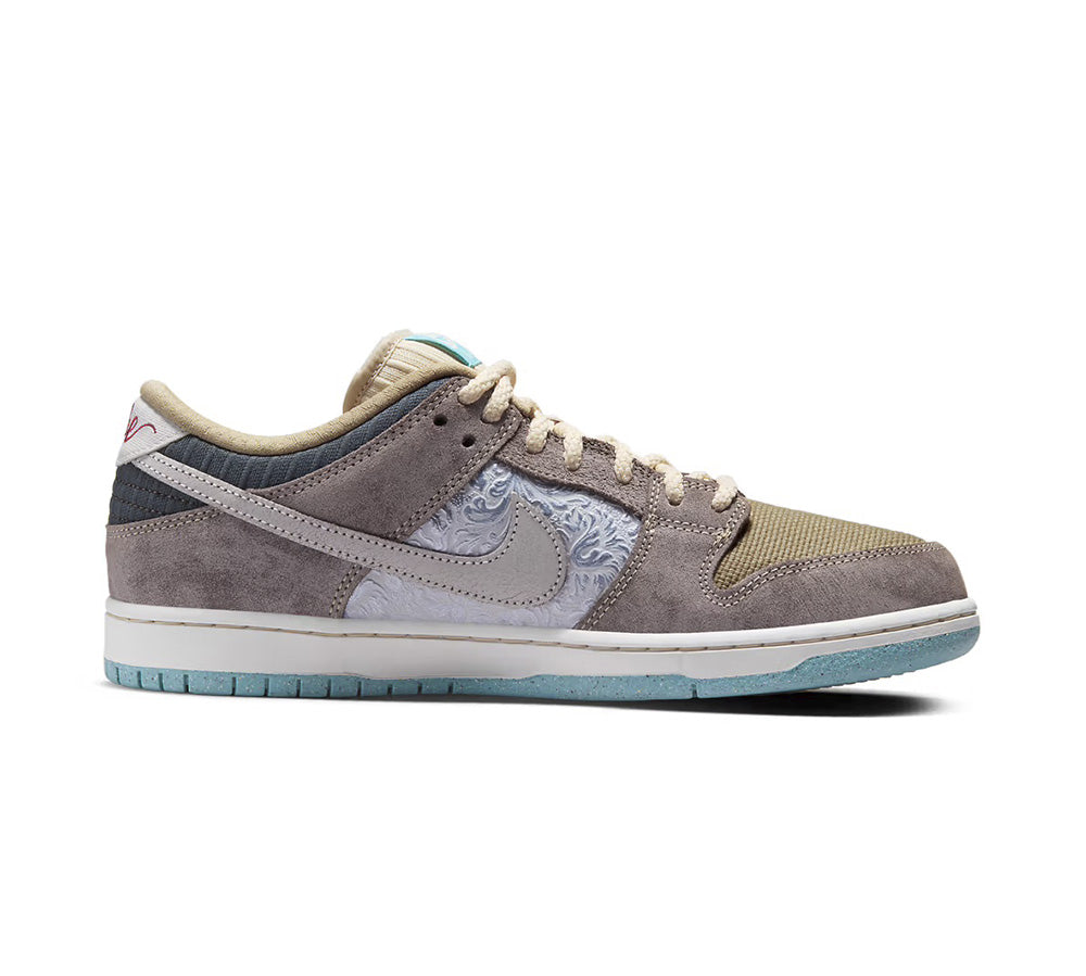 Nike SB Dunk Low - Big Money Savings