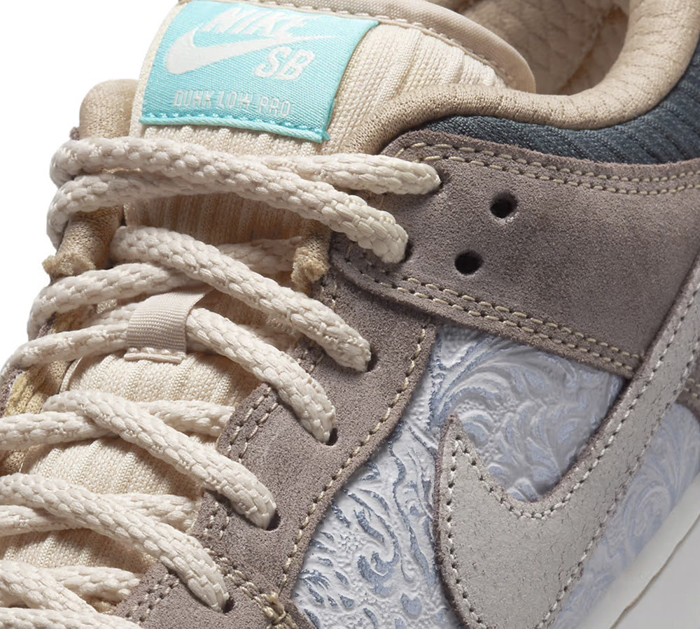 Nike SB Dunk Low - Big Money Savings