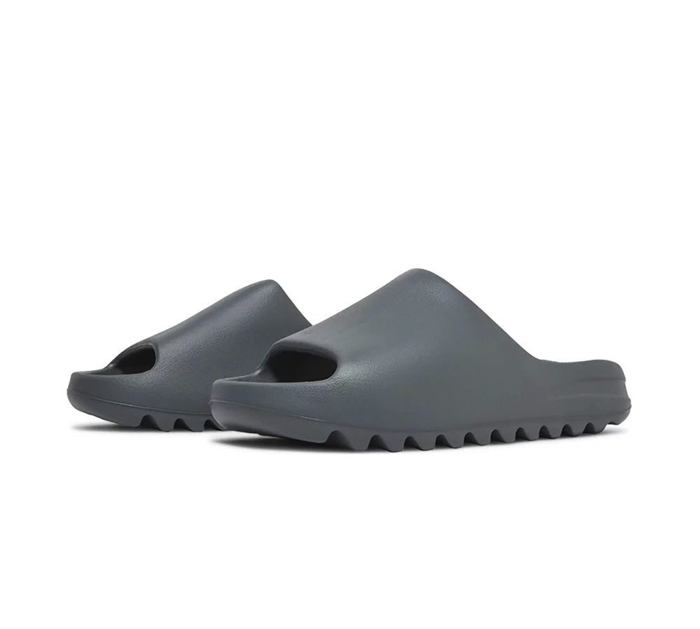 adidas Yeezy Slide - Slate Marine