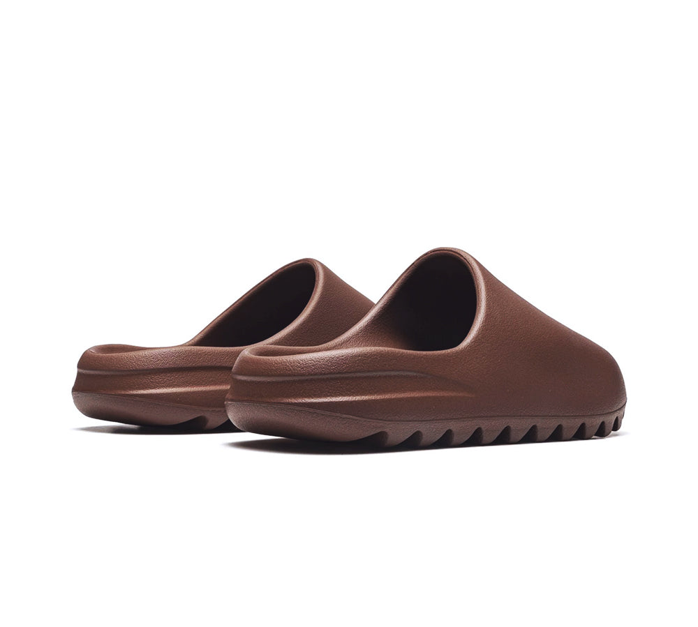 adidas Yeezy Slide - Flax