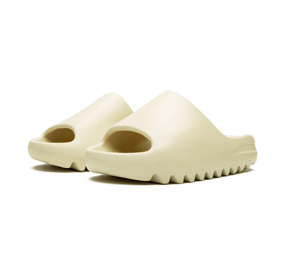 Yeezy Slide - Bone