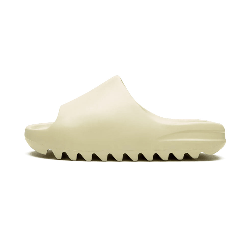 Yeezy Slide - Bone