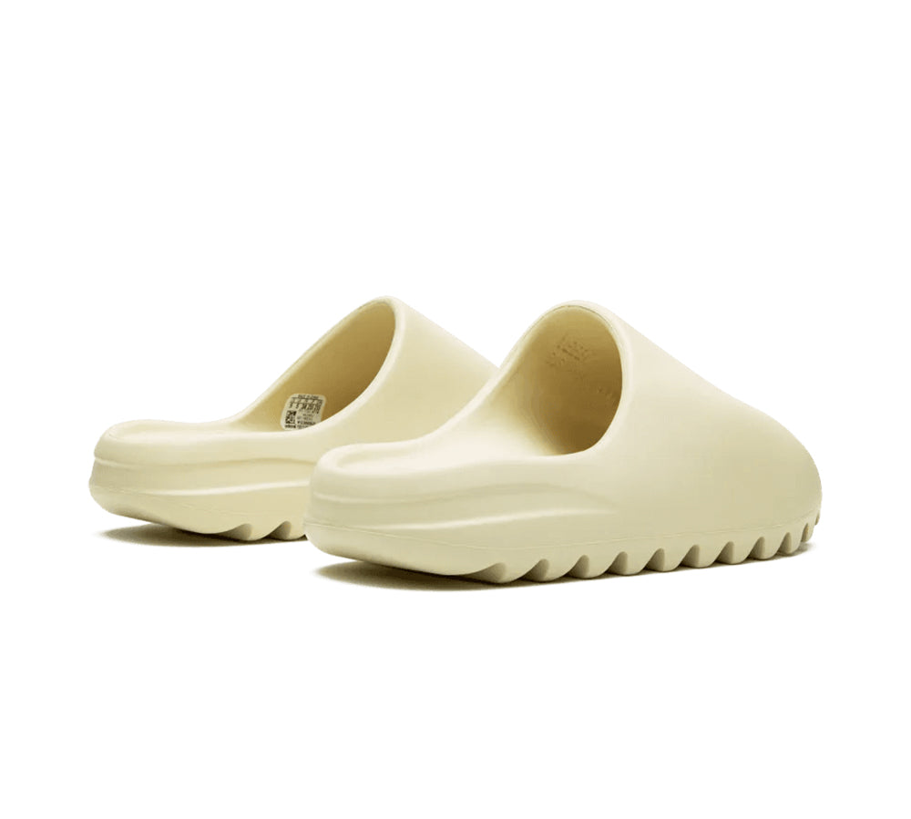 Yeezy Slide - Bone